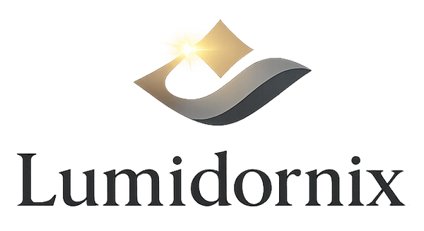 Lumidornix